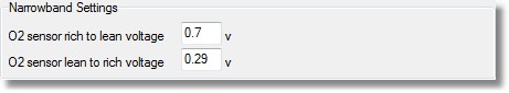 closedloop-settings-narrowband