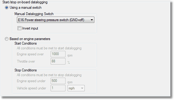 datalogging-manual