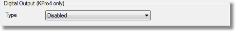 digital-output