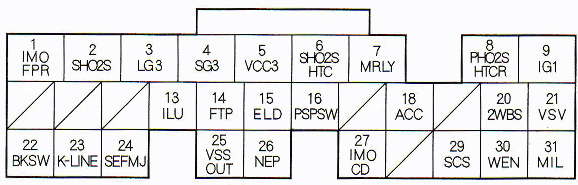 ecu-e-connector