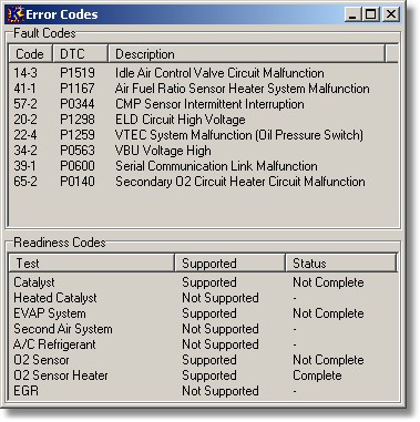 errorcodes-window
