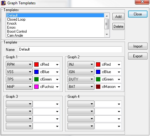 graphtemplates-importexport