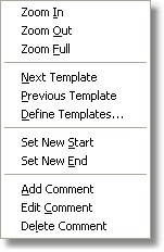 graphwindow-menu