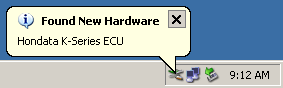 install-foundhardware