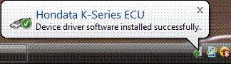 install-vista-finished