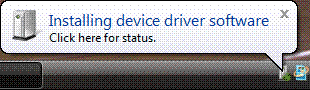 install-vista-found