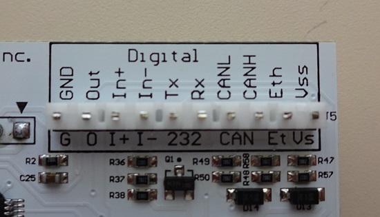 kprov4digitalconnector1