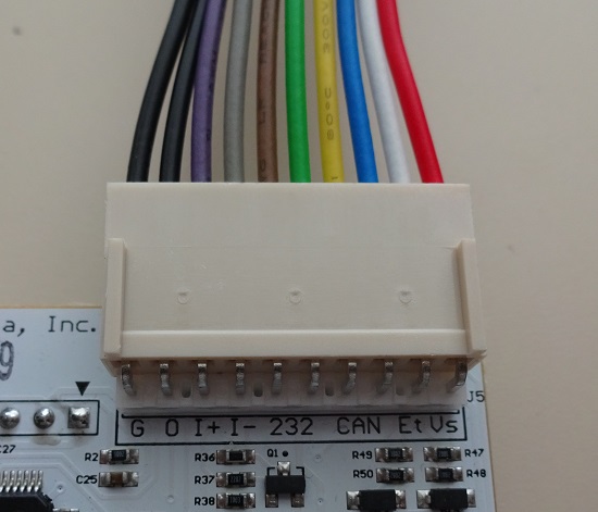kprov4digitalconnector2