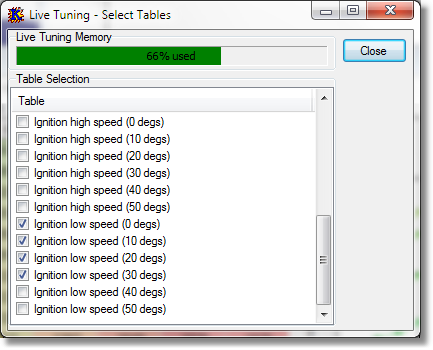 live-tuning-select