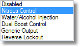 nitrous-enable