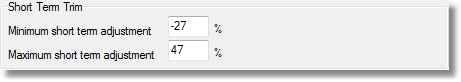 parameters-closedloop-settings