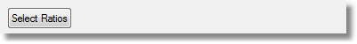 parameters-gear-selectratios