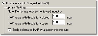 parameters-map-itbs
