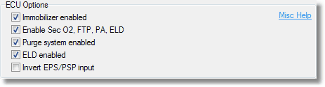 parameters-misc-options