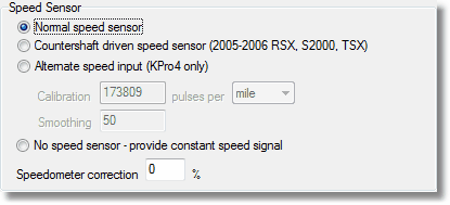 parameters-misc-speedsensor