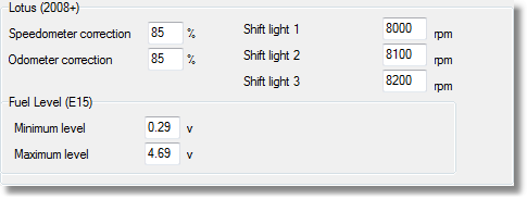 parameters-mult-3