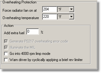 parameters-protection-overheating