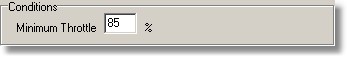 seqshiftconditions