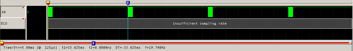 serialoutputexample1