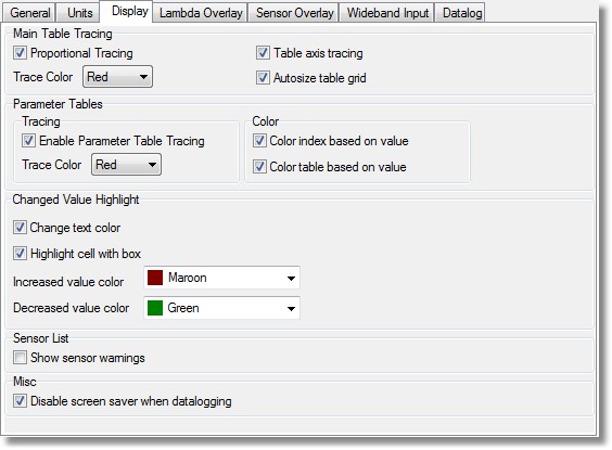 settings-display