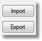 settings-importexport