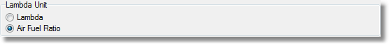 settings-lambda