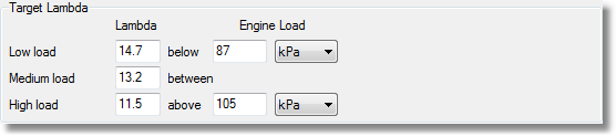 settings-lambdaoverlay-lambda
