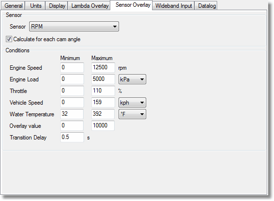 settings-sensoroverlay