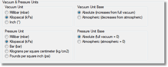 settings-units