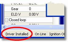 smanager-driver-insalled-ok