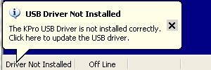 statusbar-drivercheck-balloon