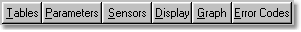 toolbar-viewbuttons