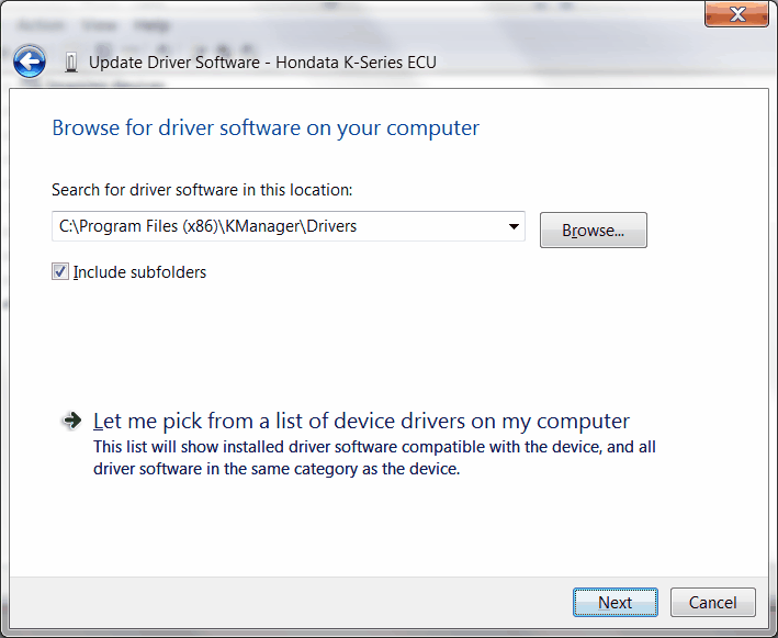 usb-di-7-2