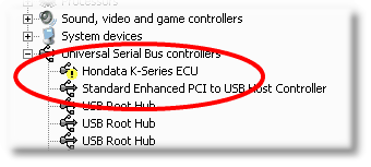 usb-dm-2