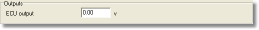 data-output