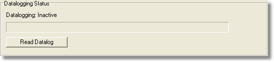 datalog-status