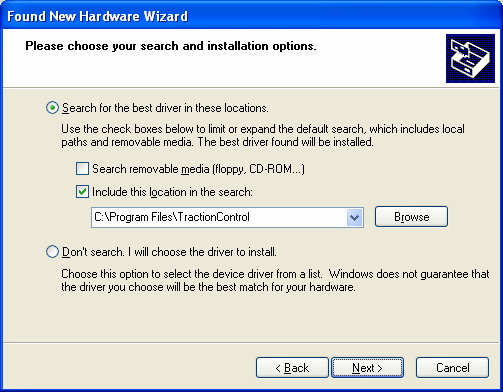 drivers-xp-search2