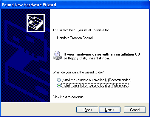 drivers-xp-search3