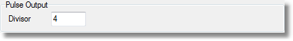 pulse_output_settings