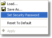 securitypassword-menu