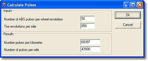 setup1-speedcalc