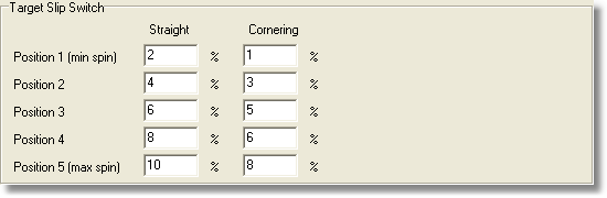 setup1-targetswitch