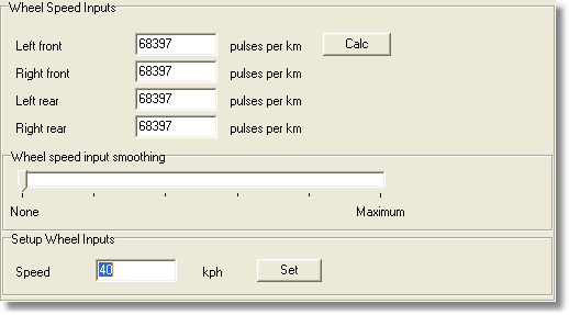 setup1-wheelspeed