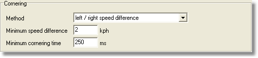 setup2-cornering