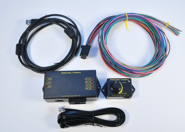 tc-components-600