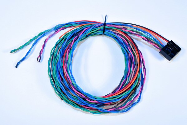 tc-harness-600