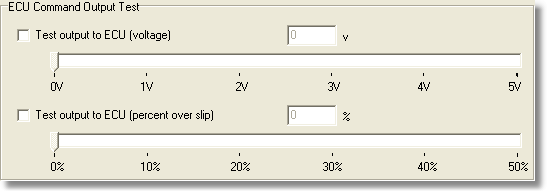 test-ecuoutput