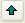 toolbar-apply