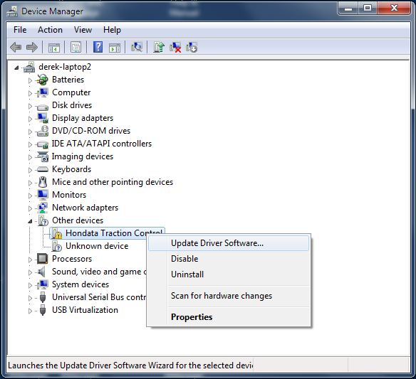 windows7-usb-2
