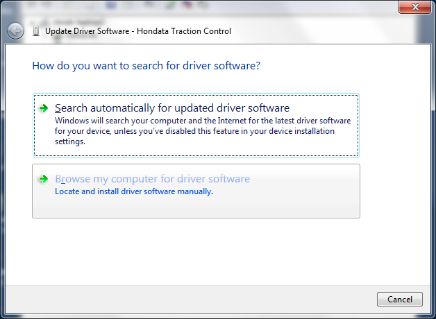 windows7-usb-3